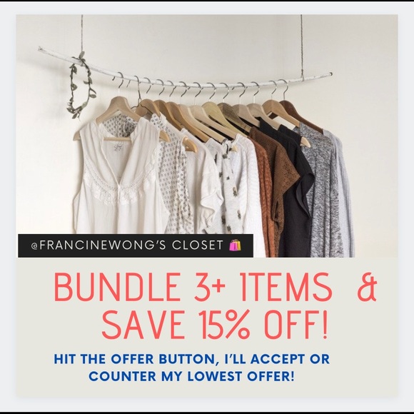 ✨LACOSTE✨ AUTHENTIC PINK POLO TEE🐊 - Picture 8 of 9